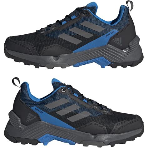 adidas walking shoes mens